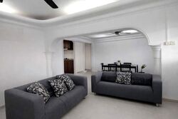 Blk 241 Bishan Street 22 (Bishan), HDB 4 Rooms #546689691